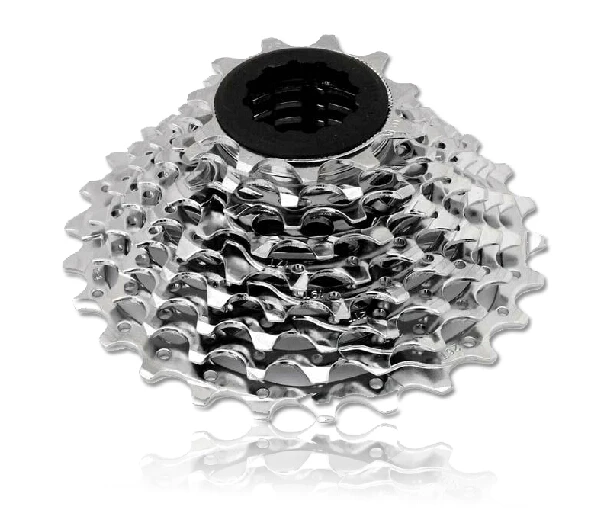 Задний маховик SRAM Pg 950 11 28t/34t/32t 9 скоростной горный велосипед/дорожный велосипед