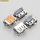 Продажа в убыток! Разъем для USB-порта, разъем для материнской платы Emachines E520, E525, E725, E430, E527, E625, E630, E627, E727