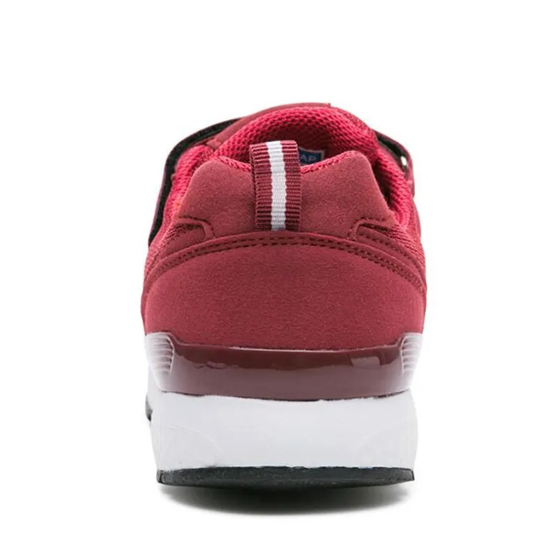 Женские кроссовки на шнуровке плоской подошве со стразами повседневная обувь