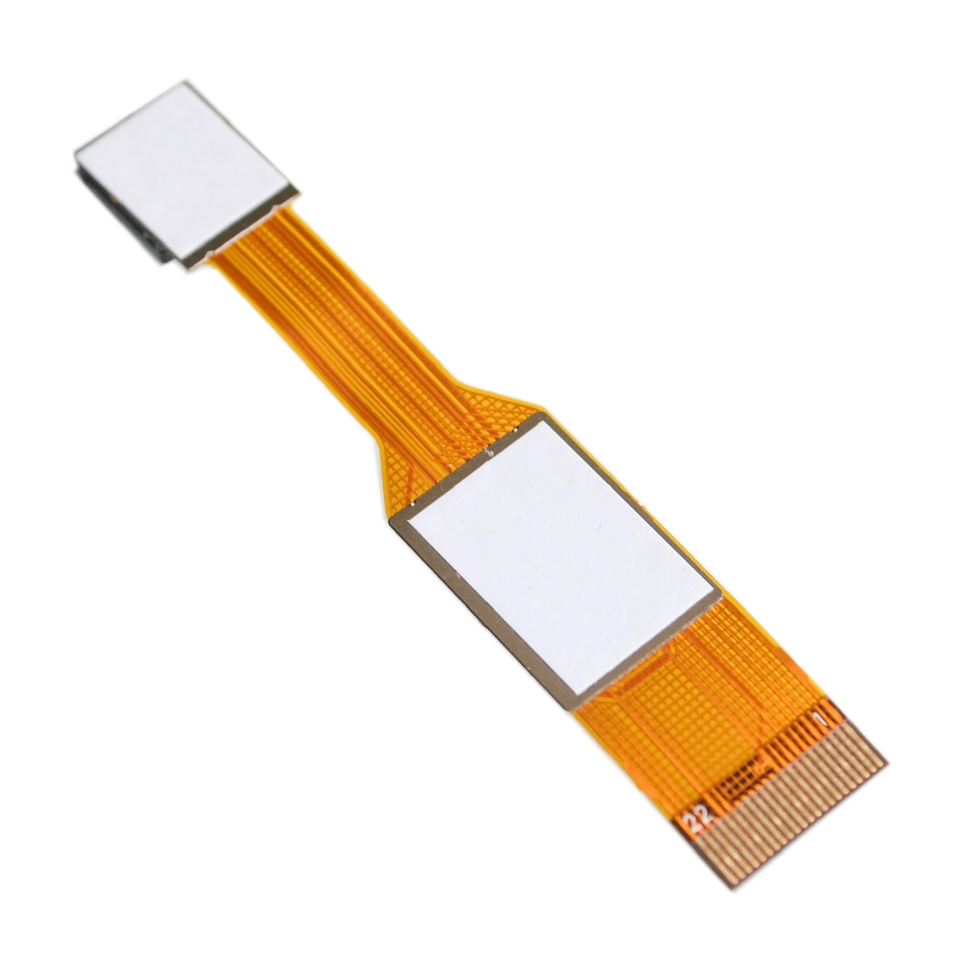 Высококачественный модуль камеры Raspberry Pi Zero камера 5 Мп веб-камера для W |