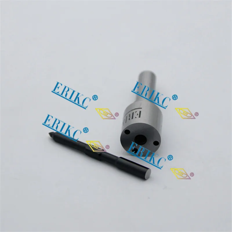 ERIKC DSLA143P5519 Pump Injector Nozzle 0 433 171 873 Oil Dispenser DSLA 143P 5519 for CUMMINS 5263318 445 120 255 | Автомобили и