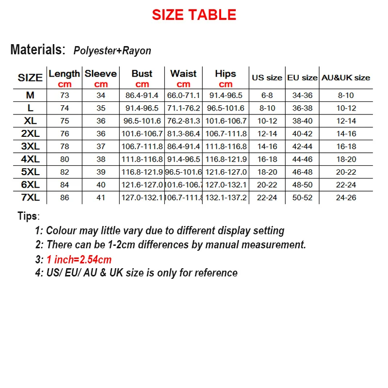 Сетчатая накидка 2019 прозрачные кружевные пляжные Чехлы для бикини купальник