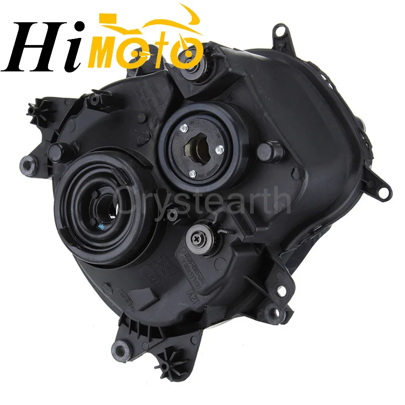 Комплект для Suzuki GSXR1000 GSX-R1000 GSXR 1000 2007 2008 K7 K8 |