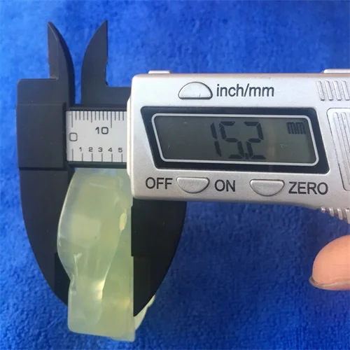 Кулон в виде эротической культуры с гравировкой|Ювелирные шармы| |