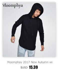 Длинные Размеры черные мужские топы футболка t Короткие рукава Повседневная футболка T Wi T H молния бедра Хоп Продажи футболка t Мода s t РЗЭ T-Wear футболка t танец