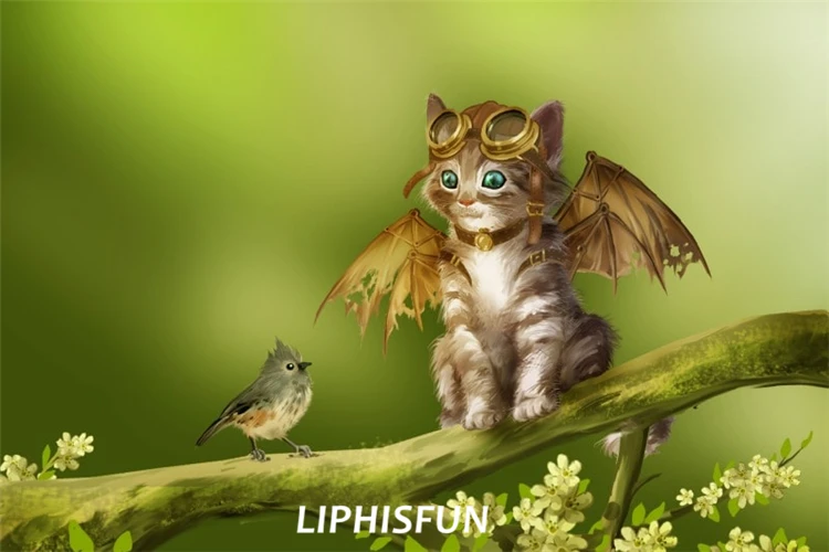 LIPHISFUN вышивка Алмазная крестиком Сделай Сам домашний декор квадратная/круглая