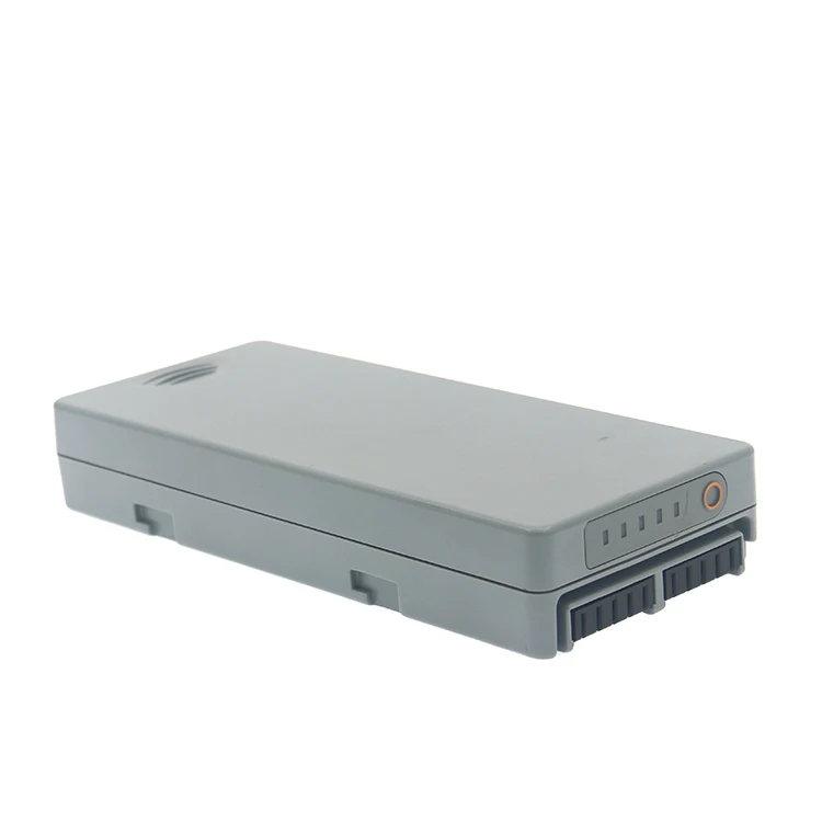 Дефибриллятор для MINDRAY BeneHeart D3 D1 D2 LI24I001A 022-000034-00