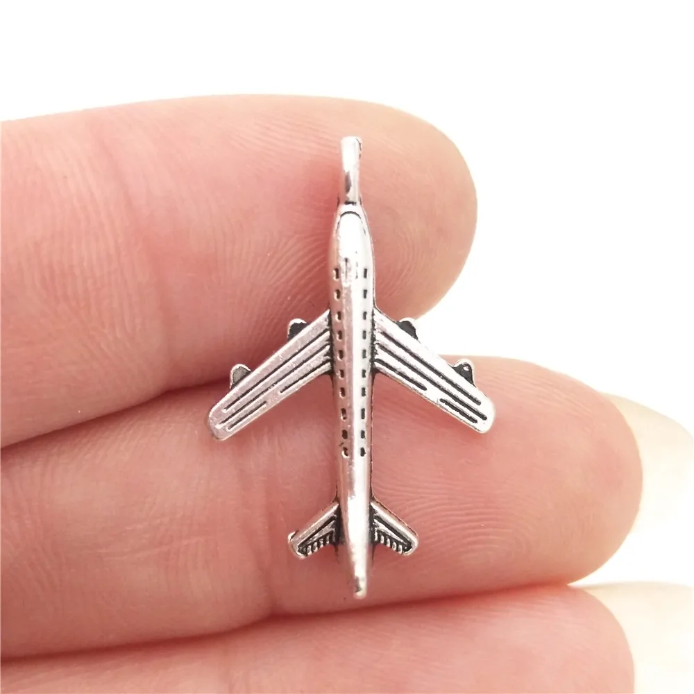30 шт./партия подвески из цинкового сплава 15 х23 мм 0 8 г|diy pendant|charm antique silvercharms |