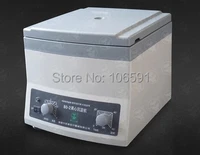 low speed centrifugal prp beauty medical centrifuge electric 220v mini low speed hand centrifuge handheld desktop set