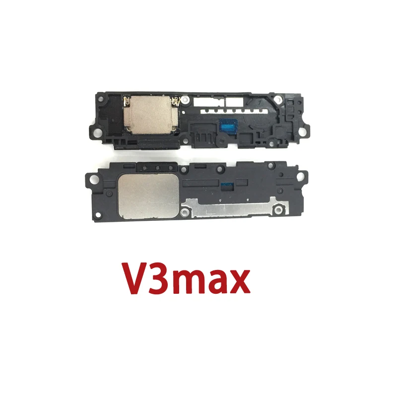 1 шт. для vivo X5L X6 X6plus X7 X7plus X5pro V3 V3MAX громкий динамик звук звонка модуль гибкий кабель
