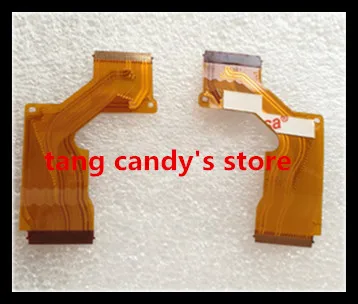 Новинка Подключение платы питания и внешнего кабеля для Canon EOS 750D 760D SLR|Аксессуары