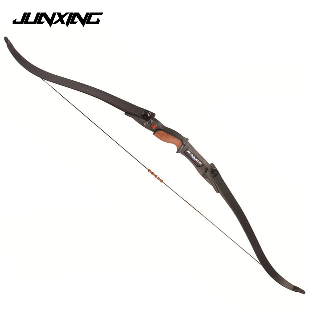 56 дюймов CS военный игровой Лук Левая и правая рука лук набор стрел с безвредным