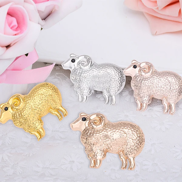 Модные ювелирные изделия из золотистого сплава свадебные платья женская одежда