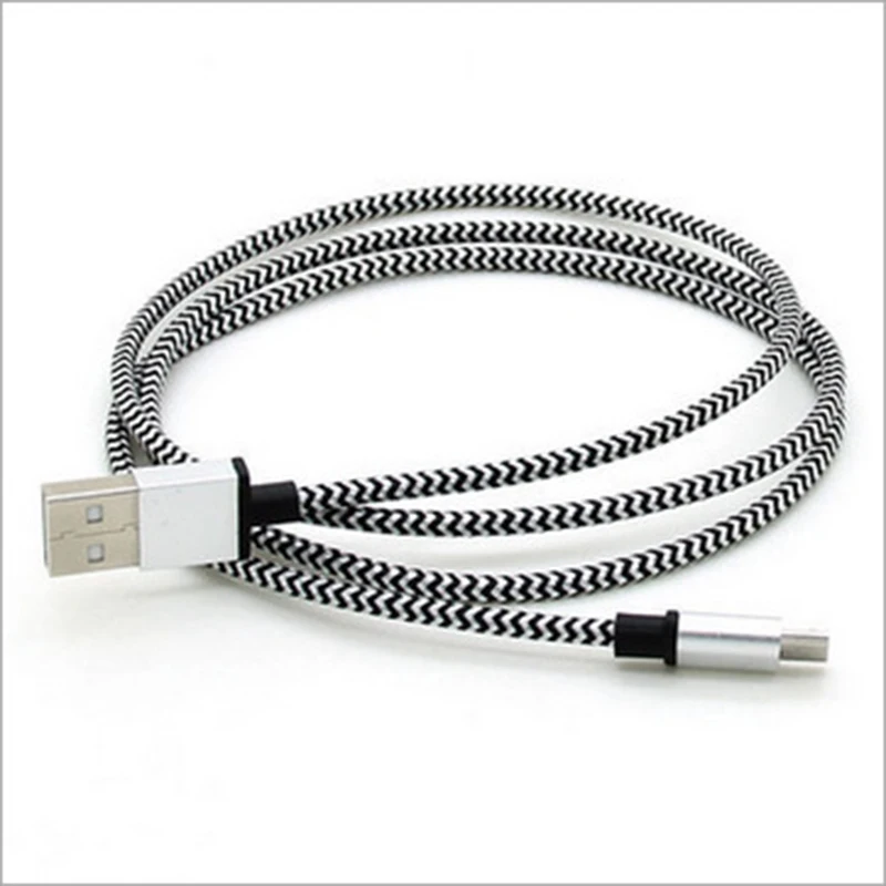 5 цветов 3.1A тройной USB порт стены дома Путешествия AC зарядное устройство адаптер для samsung для Apple ЕС вилка Прямая поставка