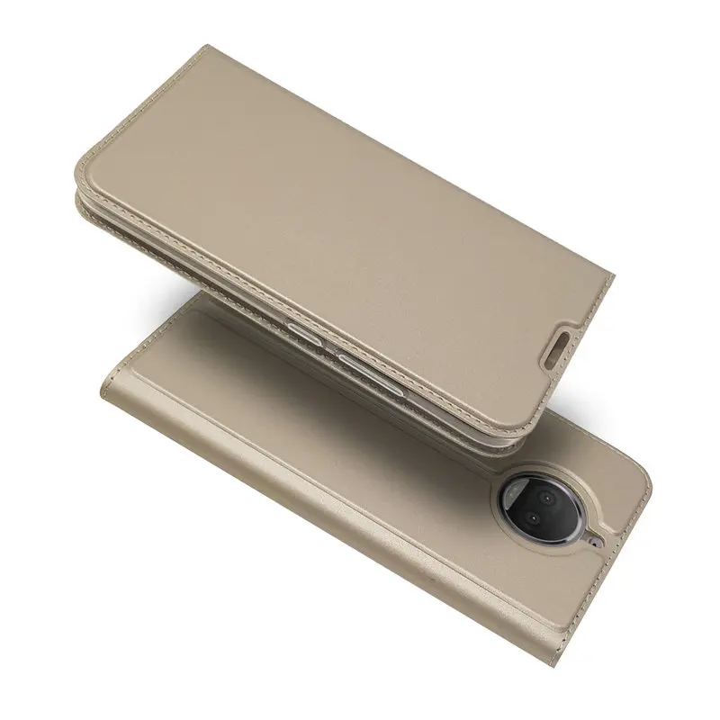 for motorola moto g5s g5 s case luxury leather magnetic flip case for moto g5 g5s g6 plus wallet book cover phone cases capinha free global shipping