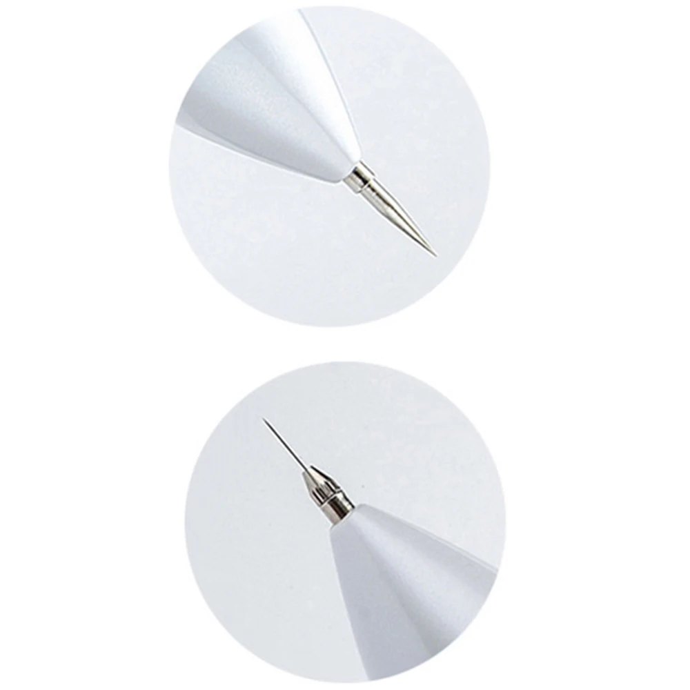 Лазерная точечная ручка Gezicht Huid Mol Sproet Wart Tag Tattoo Voor Salon Thuis Schoonheidsverzorging Tool