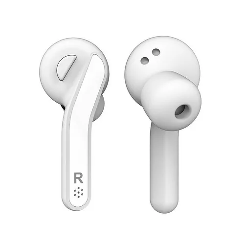 Lyenn H-88 Bluetooth 5 0 наушники-вкладыши Беспроводная Спортивная гарнитура наушники для