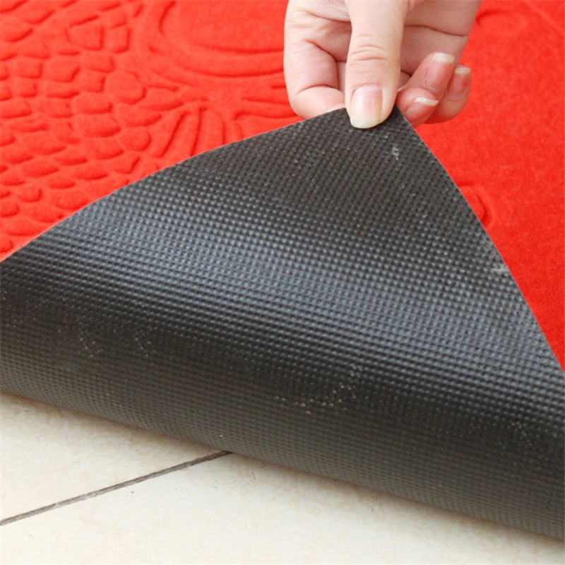 Подставка beibehang для дома праздничная подставка кухни ванной ног гостиной спальни