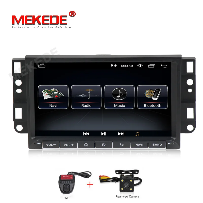 CAR DVD CAMERA DVR HD Android 9,1 dvd-плеер для Chevrolet Captiva Aveo Epica Spark Optra Tosca Kalos Matiz Lova gps Радио навигационный экран - Цвет: CAR DVD CAMERA DVR