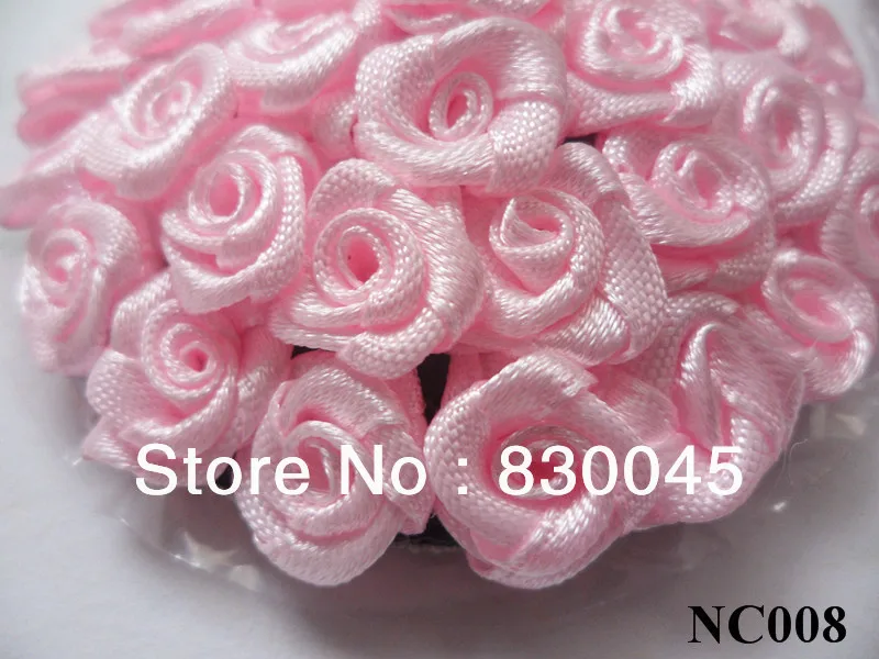 Горячая красная роза Сексуальная самоклеющаяся покров многоразового