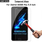 Для Oukitel K6000 Plus 5,5 