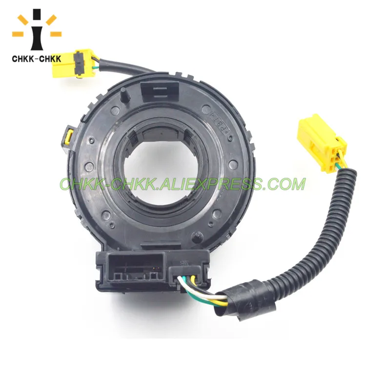 CHKK-CHKK Новый автомобильный аксессуар для Honda Accord Odyssey Prelude 77900-S3N-Q02 77900-S3N-Q03 |