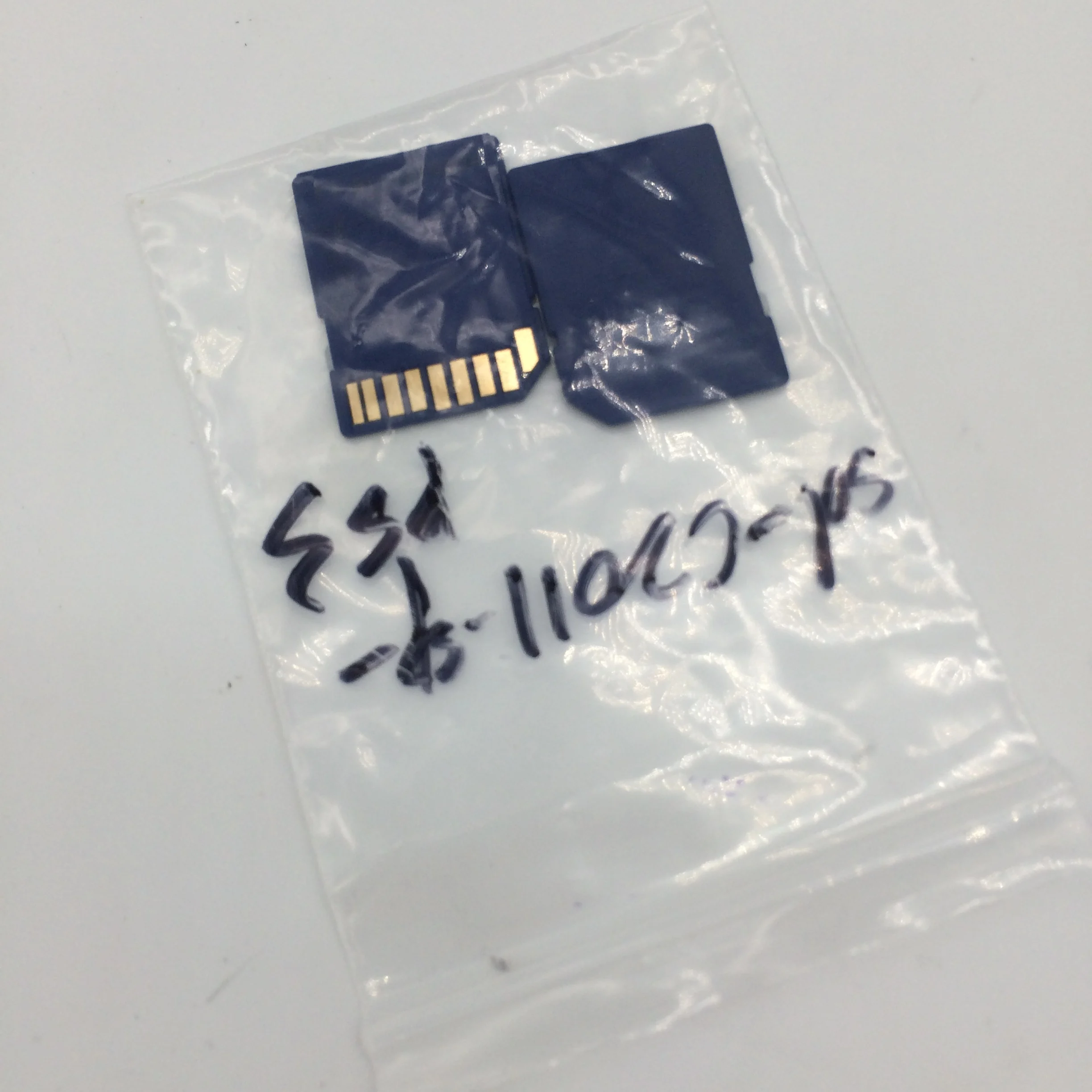 1 шт. для Ricoh Postscript 3 модуля sd карты C2011 C2003 SP принтер|Принтеры| |