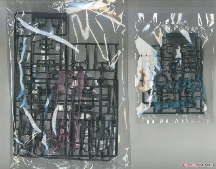 BANDAI UFO Robot UNICORN GUNDAM 02 BANSHEE NORN RG27 HG 1/144 схема действий из печати Редкие точки детские собранные игрушки подарки