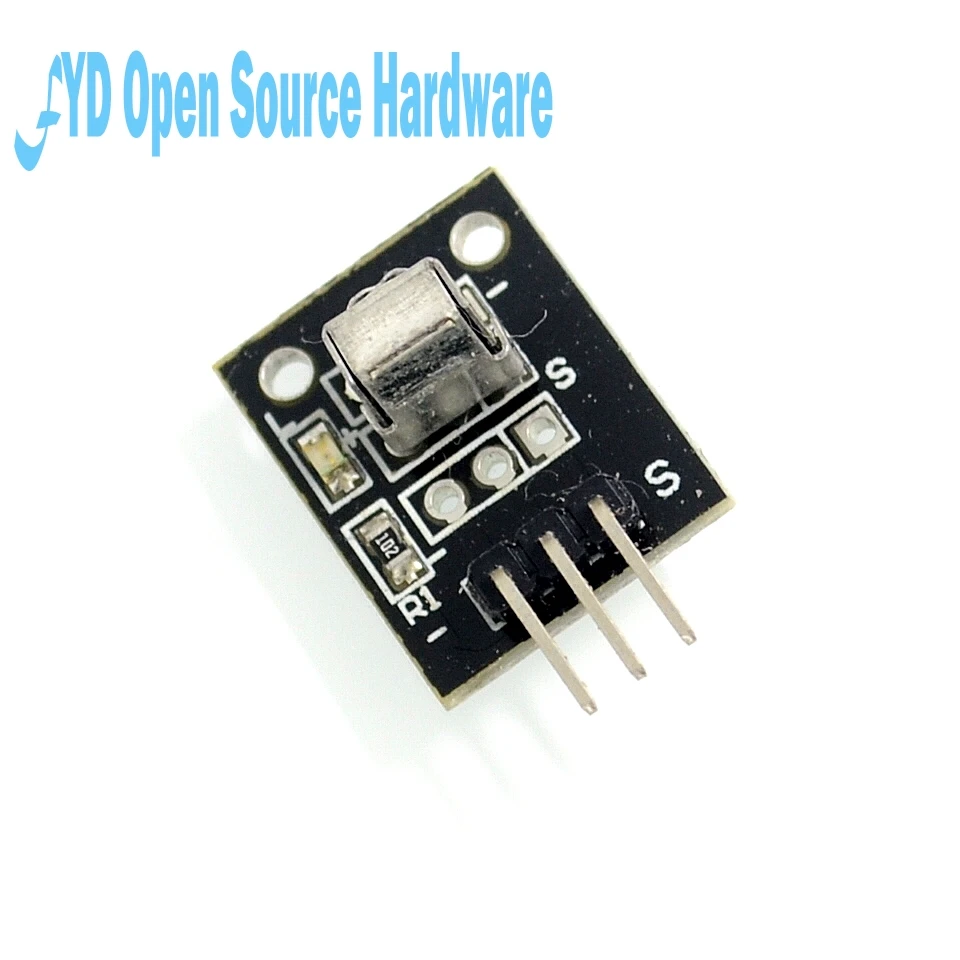 37 в 1 комплект аксессуаров для приемника|37 in 1|ir receiver modulemodule ir |