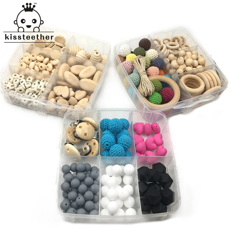 3 коробки деревянные Сердца спиральные продолговатые геометрические