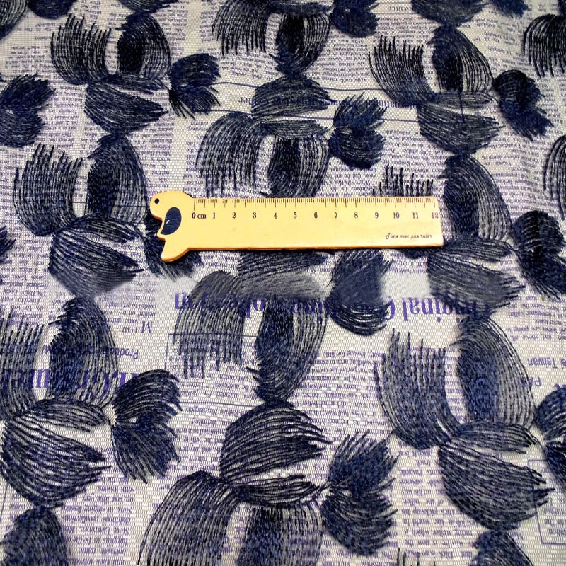 Французская сетчатая кружевная ткань 2016 прозрачная сетка новейшая африканская