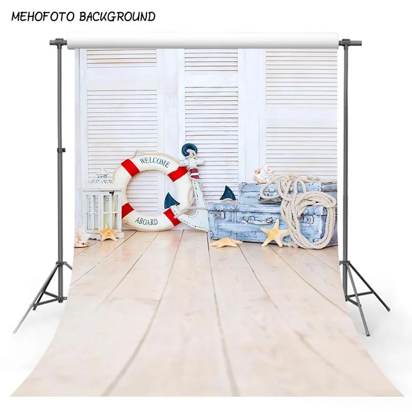 Вечерние фоны для фотосъемки на день рождения воздушные шары торт детский