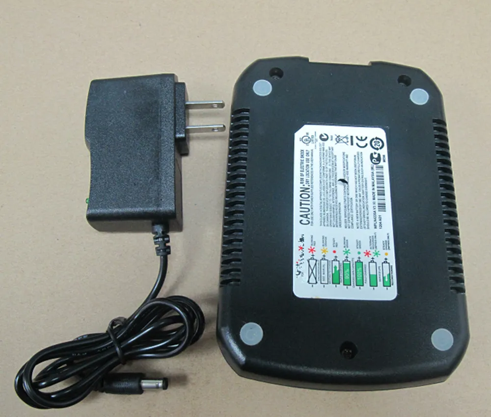 

OPPXUN 110-220V battery charger for Motorola XIR P8268/P8200/P8260,DP3400,DP3600, XPR6350/6300 radios J0065