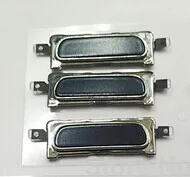Бесплатная доставка оригинальная кнопка домой для Samsung Galaxy S3 mini GT I8190 совершенно
