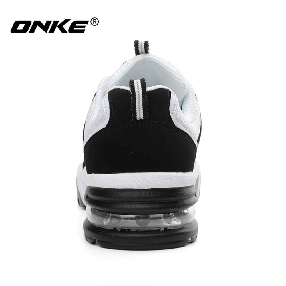 Hot Selling Men Running Shoes Breathable Cushion Women Sneakers Outdoor Sport for Man Zapatillas Hombre 816 | Спорт и развлечения