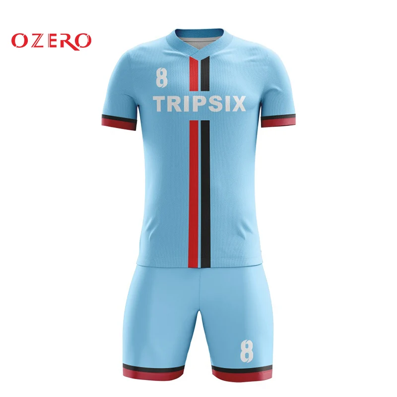 Импортные футболки поло футбольные онлайн|training suit|men footballjersey jerseys |