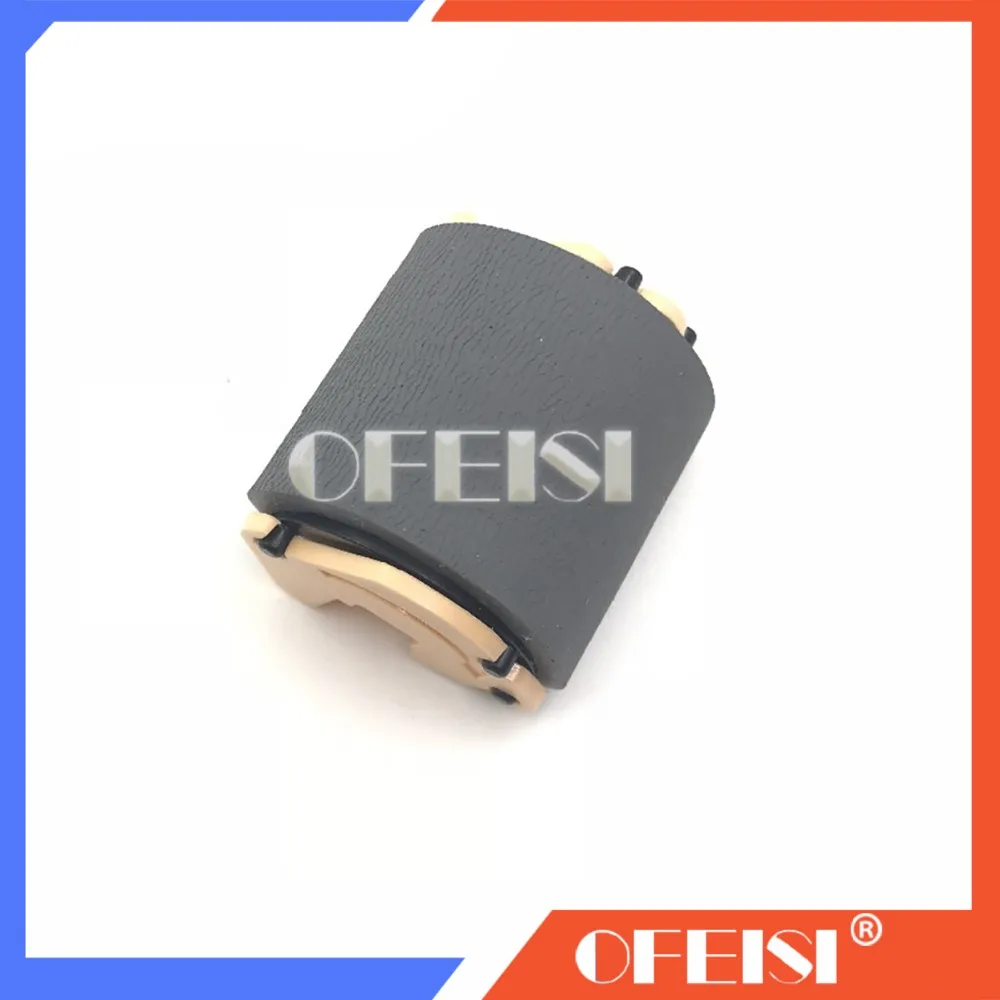 5PCX ML1910 ML2850 новый оригинальный ролик для подбора фотографий Фотография |