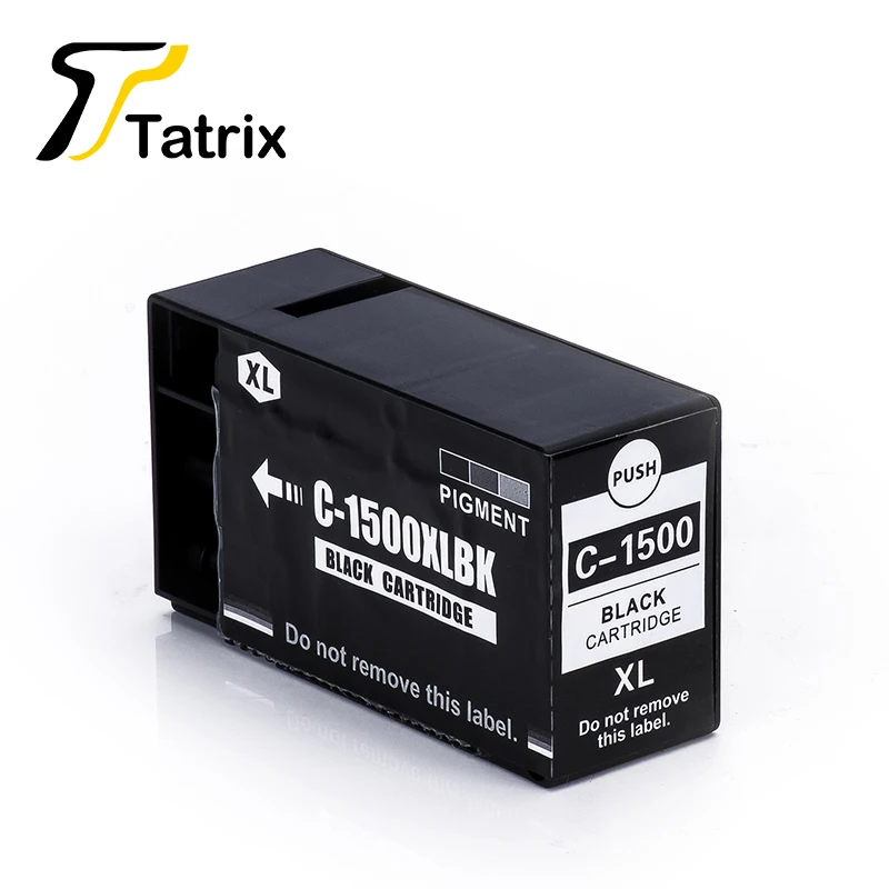 3Sets 12PCS For Canon PGI1500 1500XL PGI-1500XL Ink Cartridge MAXIFY MB2050/MB2350 | Компьютеры и офис