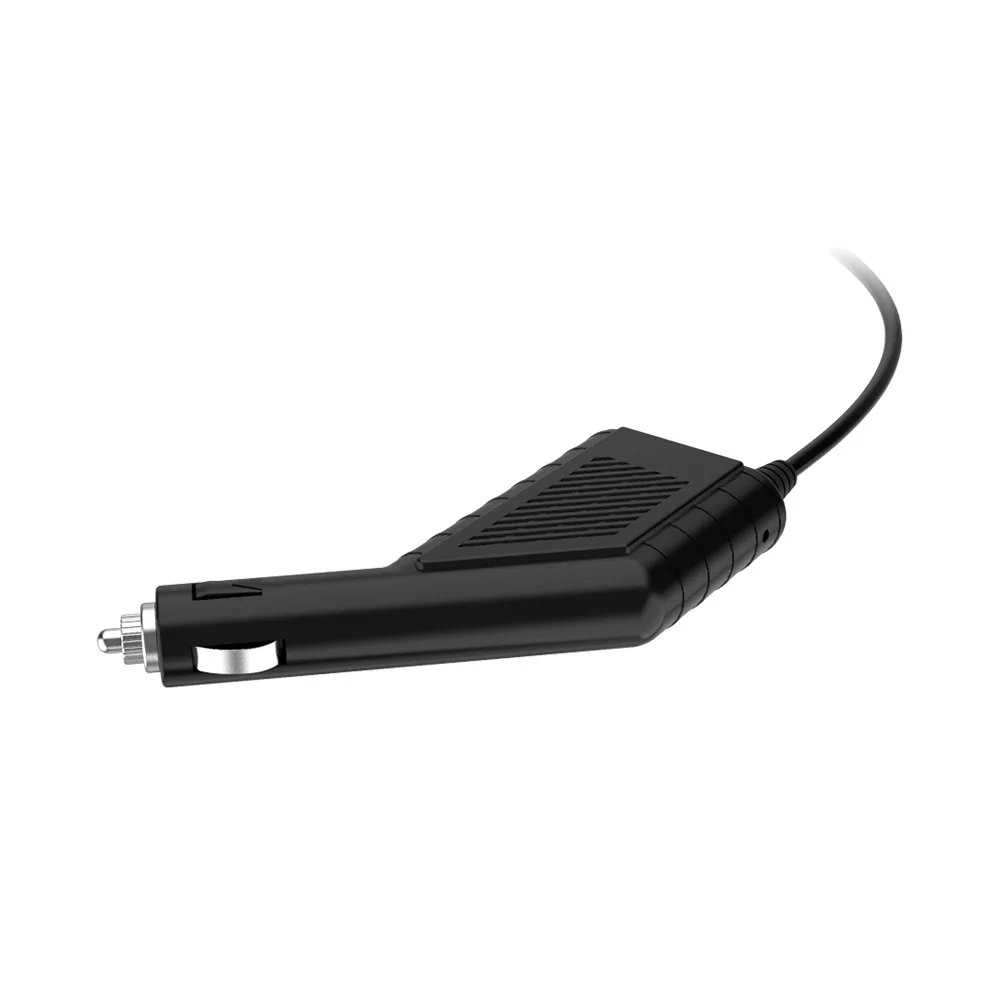 Портативное быстрое автомобильное зарядное устройство для DJI Mavic 2 Intelligent battery