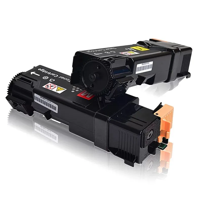 

CP305 CM305 Popular in Southeast Asia, Oceania color toner Compatible Fuji Xerox DocuPrint CP305 CP305d CM305 CM305D CM305DF
