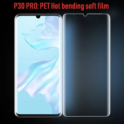 Закаленное стекло для Huawei P20 P30 LITE PRO P10 9PLUS Защита экрана 30 10 Note3E защитное |