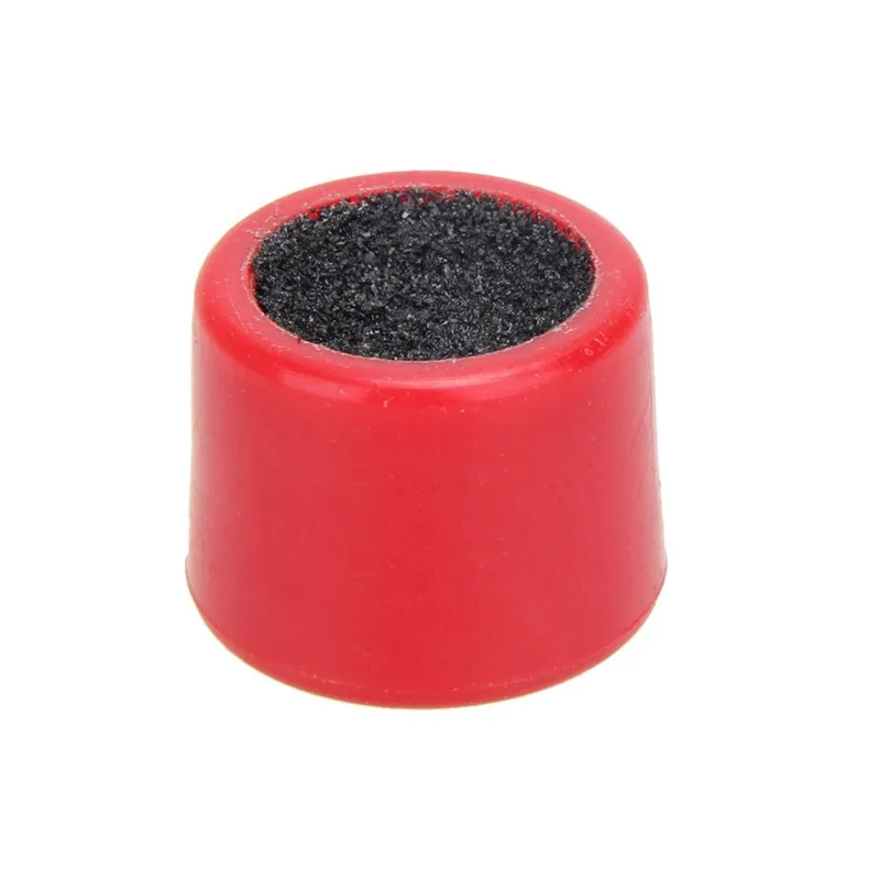 Scuffer Настольный инструмент снукер бильярдный кия советы формирователь