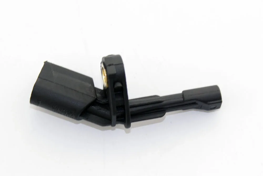 Датчик скорости ABS для VW Beetle Golf Eos Passat Jetta Tiguan Audi A3 S3 Q3 TT Skoda Seat WHT003856 WHT003857 WHT003858 WHT003859 |