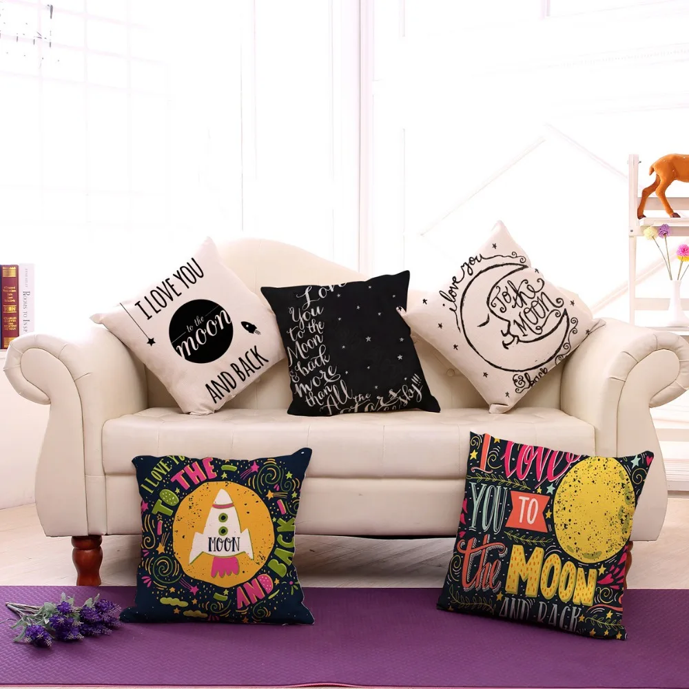 1 предмет новинка креативный дизайн теплая верхняя одежда с принтом из букв