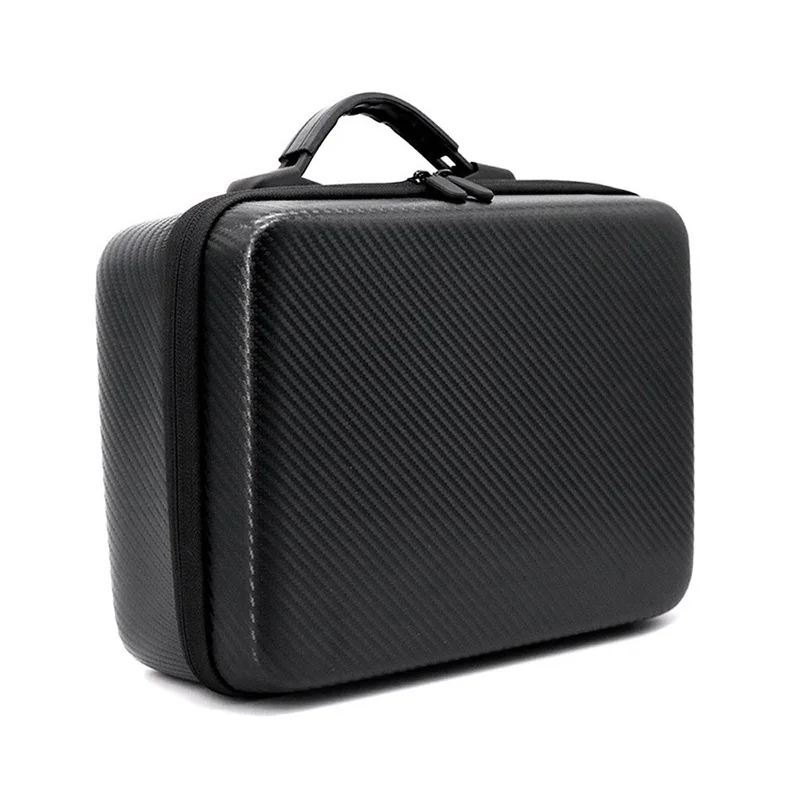 Carrying case shoulder bag for DJI Mavic 2 pro zoom Drone | Электроника