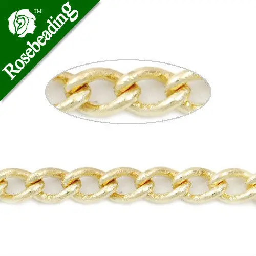 

14 , 4,8 * 3,2 , , 25