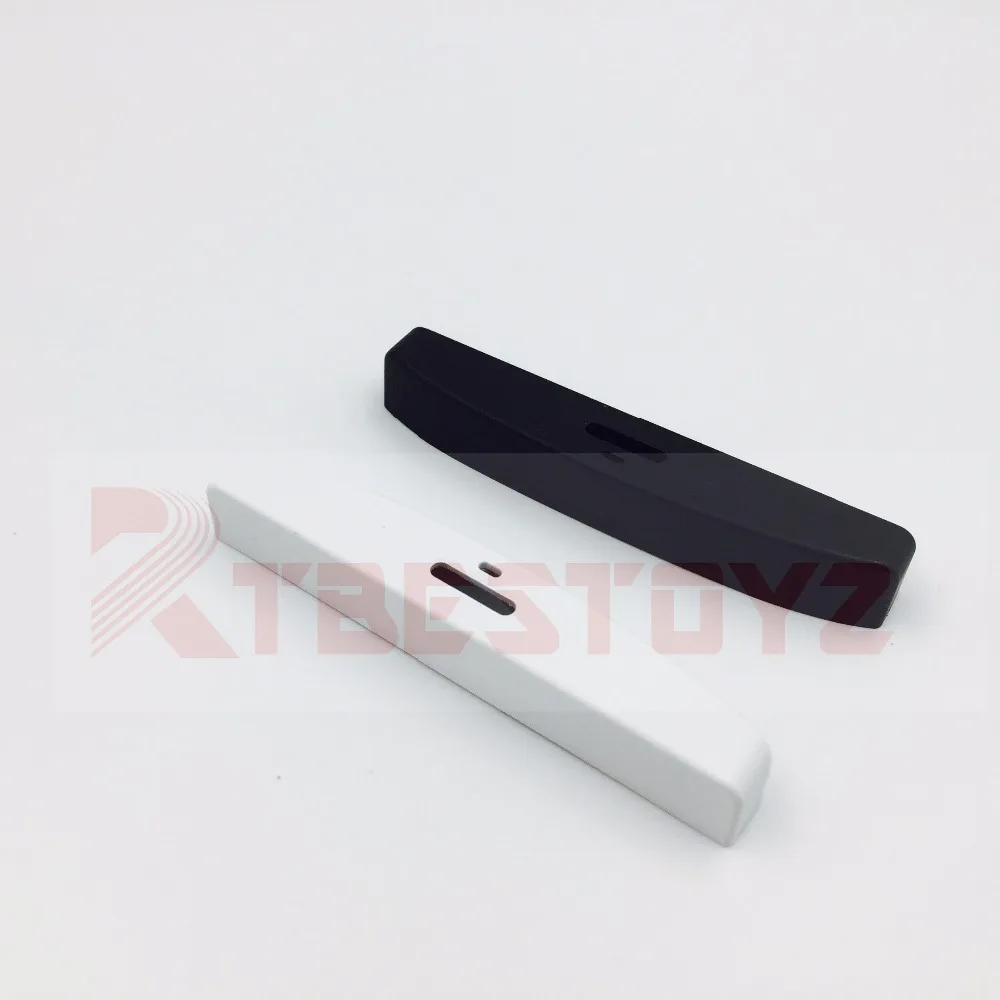RTBESTOYZ LT26i новый корпус Нижняя крышка корпуса заменить ниже/ниже крышки для Sony Xperia S