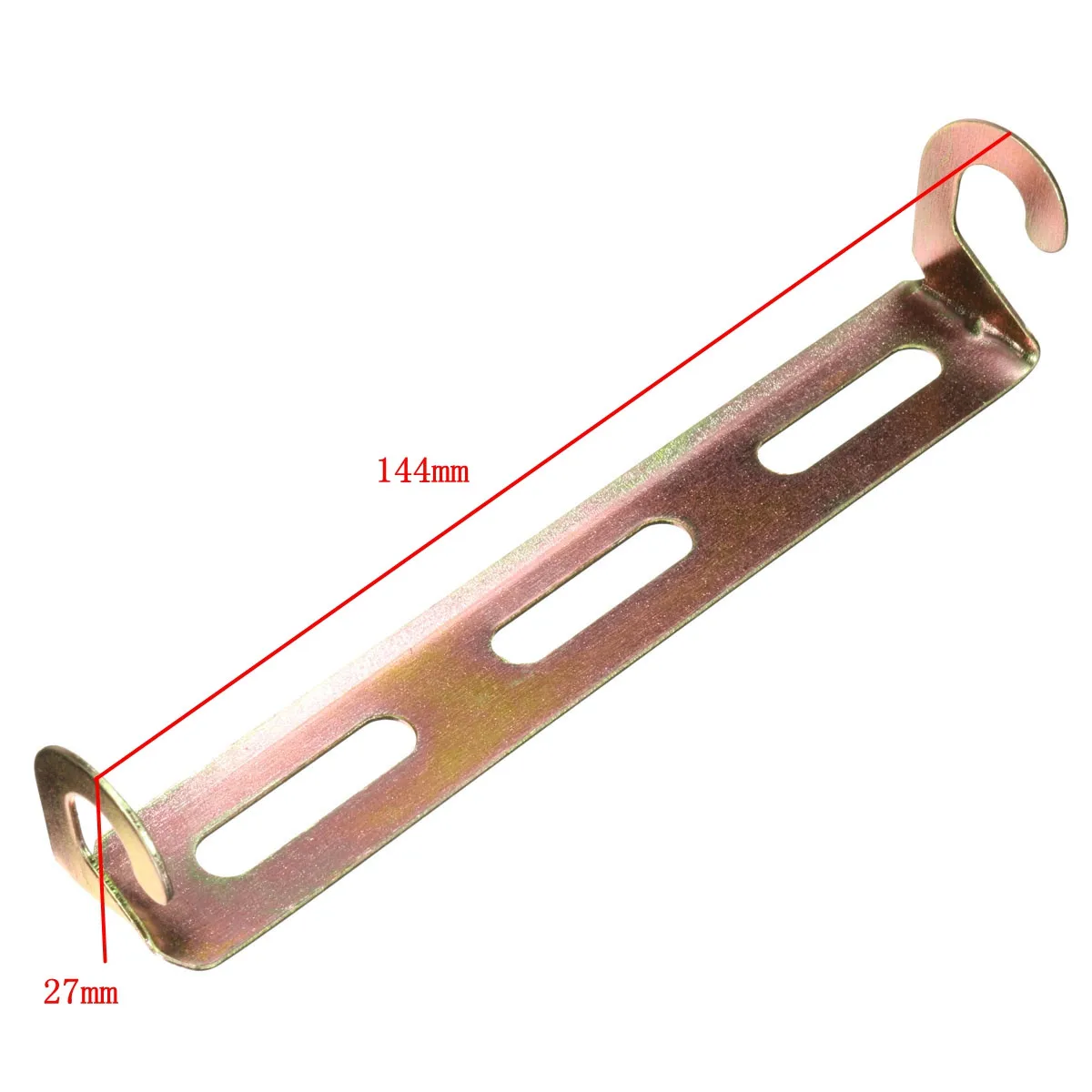 Сумка для мойки с насосом 12 В универсальный автомобильный стиль ветровое стекло