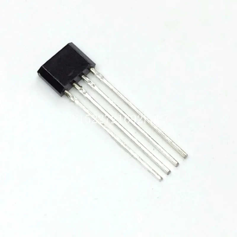 

5pcs/lot SS495A1 95A TO-92 SS495A 95A new and original