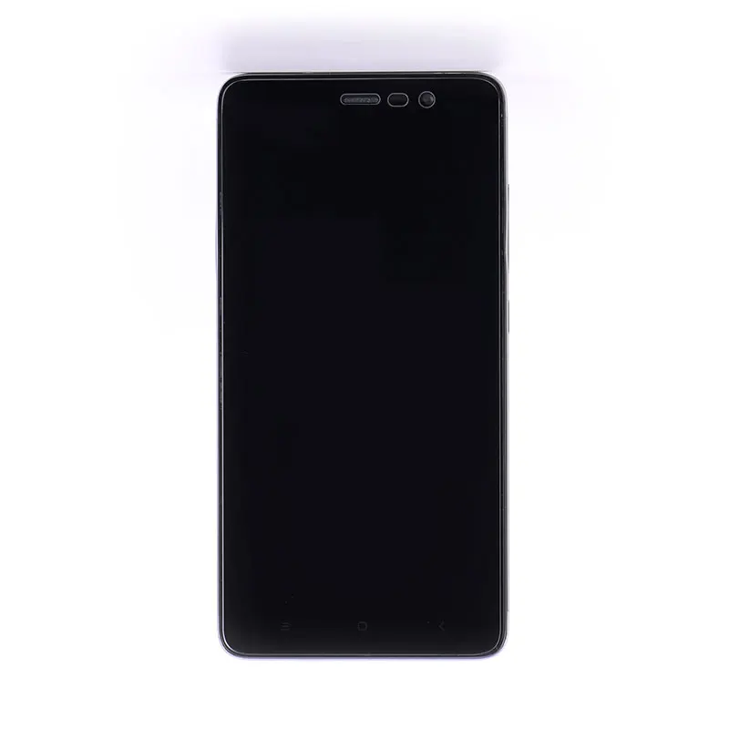 Закаленное стекло для Xiaomi Redmi NOTE 3 PRO SE Защитная пленка экрана смартфона Жесткий